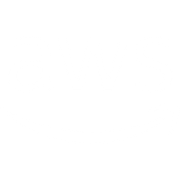 Cal Poly DxHub × AWS