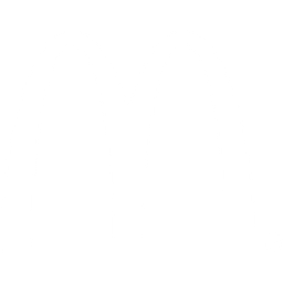 McDonald’s