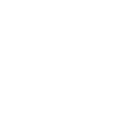 Volkswagen / Leo Burnett