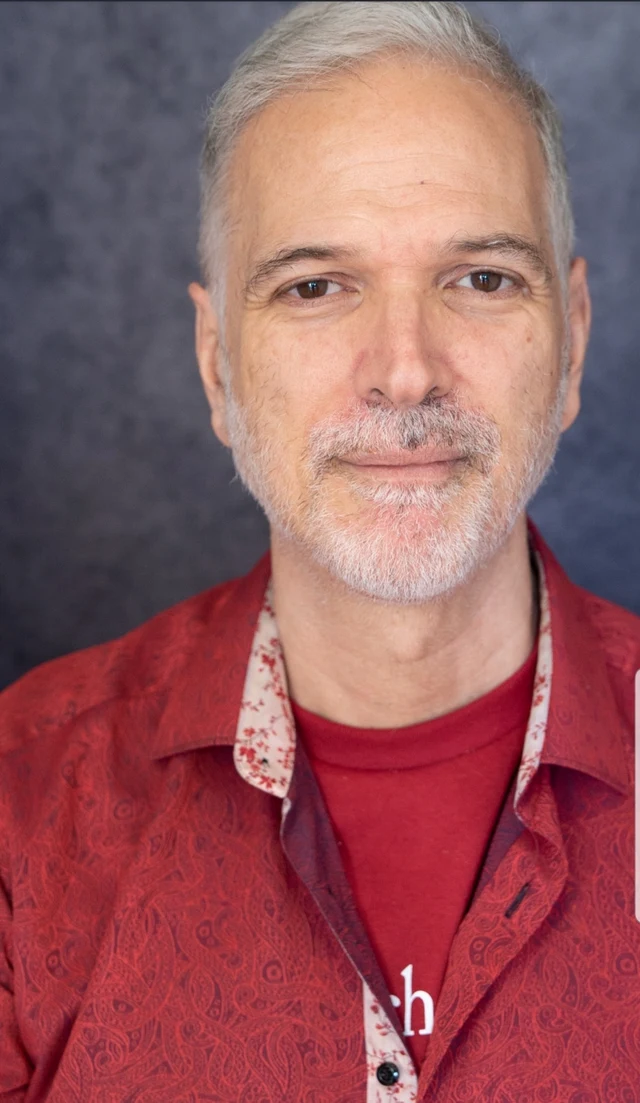 Louis Colaianni
